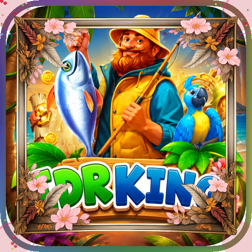 idrking — galeri pratinjau - APK Resmi